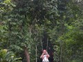 Tn DSC 4081